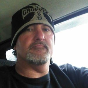 Meet your Posher, Windell